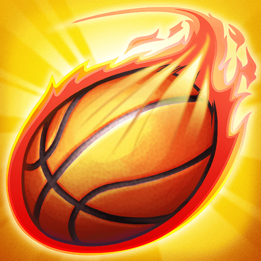 Head Basketball v4.4.3 MOD APK (Unlimited Money) Download