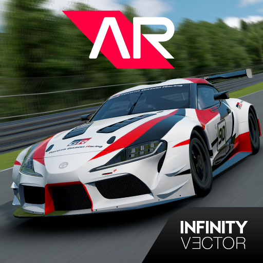 Assoluto Racing v2.15.5 MOD APK (Easy Win) Download