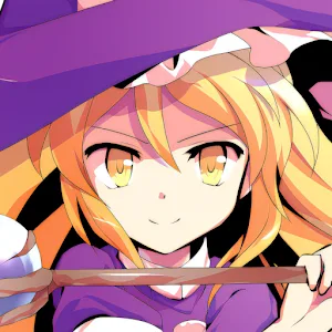 Touhou Merge Ball v1.0.3 MOD APK (Menu, God Mode) Download