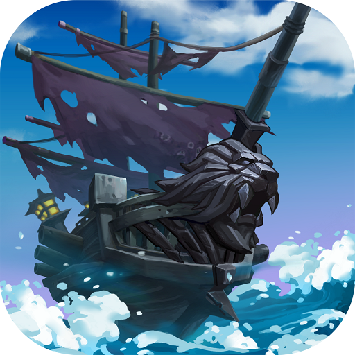 Ocean Raider v1.1.7 MOD APK (Godmode, Damage, Defense Multiplier) Download