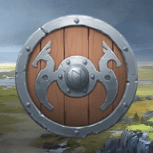 Northgard v2.2.2 MOD APK (Unlocked All DLC, No ADS) Download