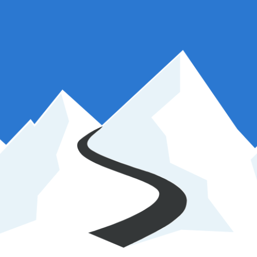 Slopes v2024.4 MOD APK (Premium Unlocked) Download