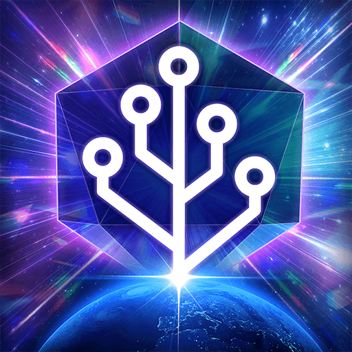 Cell to Singularity: Evolution v27.31 MOD APK (Free Shopping) Download