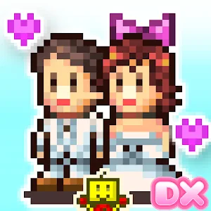 Dream House Days DX v1.1.8 MOD APK (Full, Unlimited Currency) Download