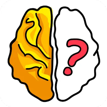 Brain Out MOD APK v2.8.5 (Unlimited Hints) Download