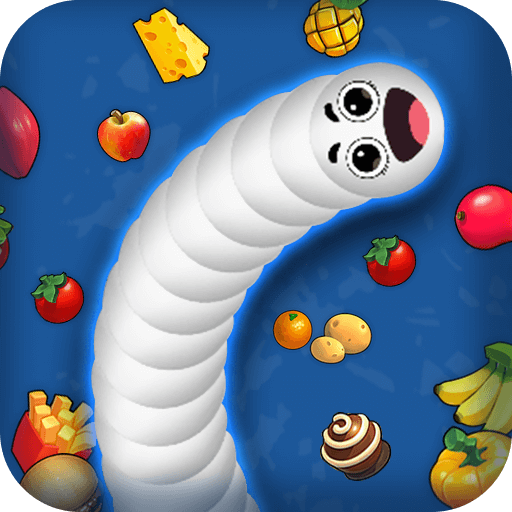 Snake Lite v4.12.2 MOD APK (Menu, Money, Zoom) Download