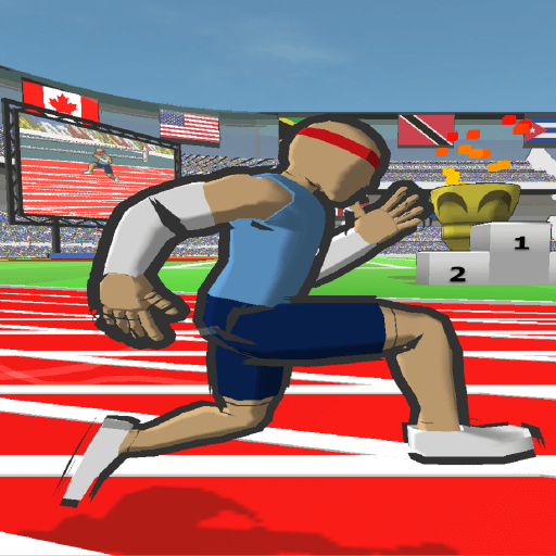 Speed Stars v2.37 MOD APK (Unlocked All Levels) Download