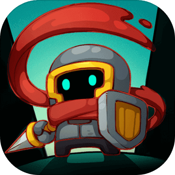 Soul Knight Prequel v1.2.1 MOD APK (Time Hack, Speedhack) Download