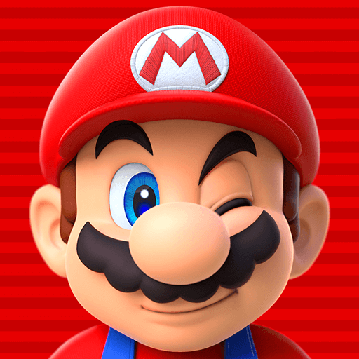 Super Mario Run v3.2.3 APK (Latest) Download