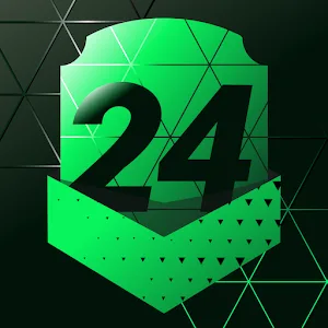 MADFUT 24 v1.2.1 MOD APK (Unlimited Money) Download