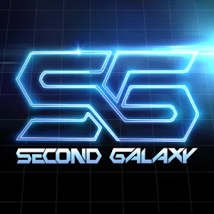 Second Galaxy v1.11.14 MOD APK (Menu, Game Speed) Download