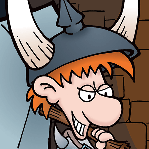 Munchkin v1.4.2 APK (Full Game) Download