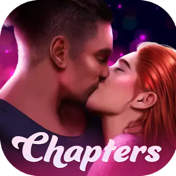 Download Chapters: Interactive Stories v6.5.9 MOD APK (Unlocked All Chapters) Download