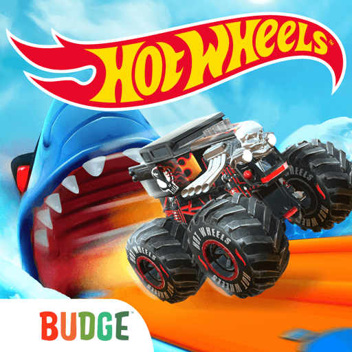 Hot Wheels Unlimited v2024.5.0 MOD APK (Unlocked All Cars, Track) Download