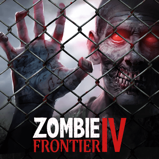 Zombie Frontier 4 v1.8.10 MOD APK (One Hit, God Mode, Ammo) Download