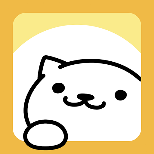 Neko Atsume v1.15.1 MOD APK (Unlimited Money) Download