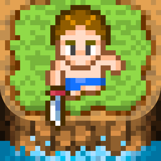 Survival Island 1&2 v2.3.1.0 MOD APK (Unlimited Resources) Download