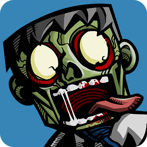 Zombie Age 3 v2.0.3 MOD APK (Unlimited Money) Download