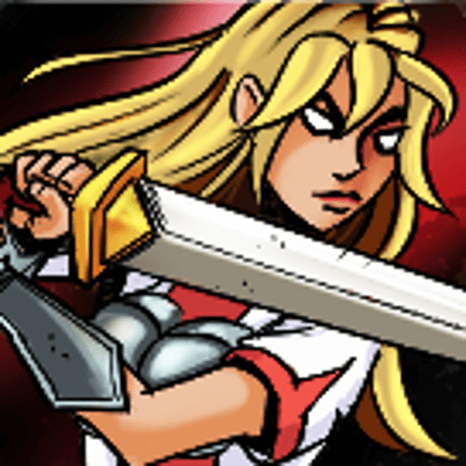 The Darkest Tower Defense v2.2.0 MOD APK (Unlimited Money) Download