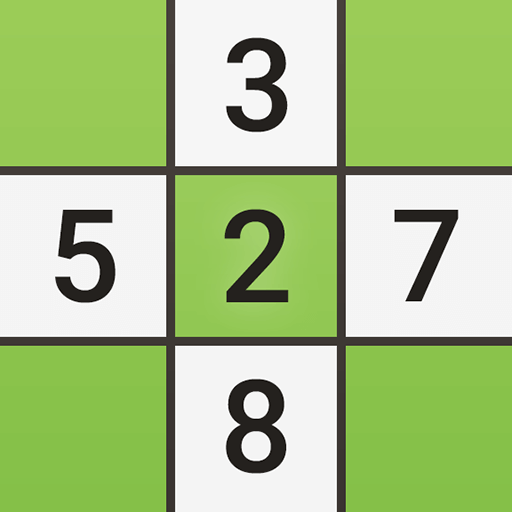 Andoku Sudoku 3 v1.37.4 MOD APK (Premium Unlocked) Download