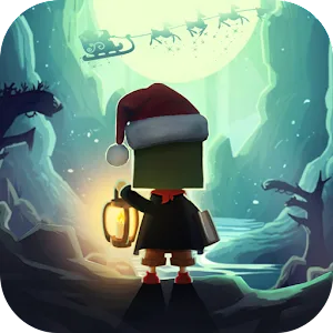 The Last Magician v1.12.5 MOD APK (Menu, Damage, God Mode) Download