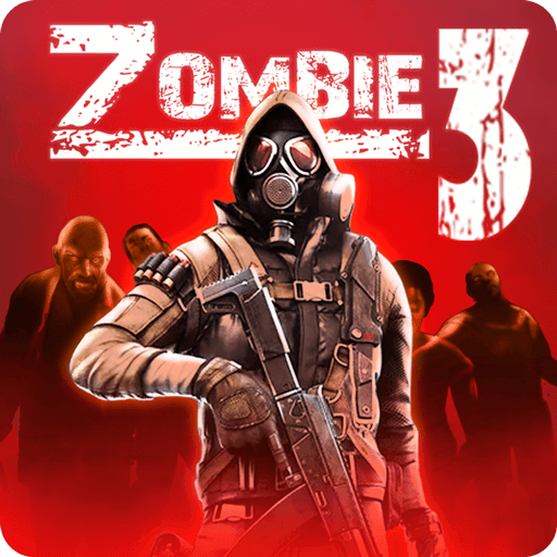 Zombie City v3.5.2 MOD APK (Menu/One Hit, God Mode, Ammo) Download