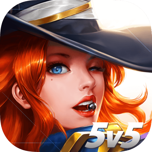 Legend of Ace v1.72.1 MOD APK (Show Enemies Map) Download