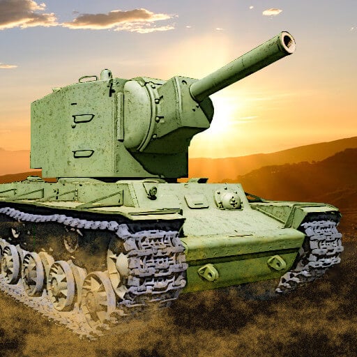 Attack on Tank v4.1.3 MOD APK (Unlimited Money) Download