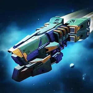 Star Survivor: Premium v1.0.315 MOD APK (Full, Damage Multiplier, God Mode) Download