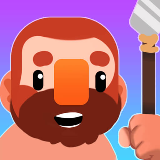 Castaway Hero v0.5.5 MOD APK (Unlimited Resources) Download