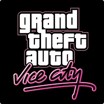 GTA: Vice City v1.12 MOD APK (Menu, Unlimited Money) Download