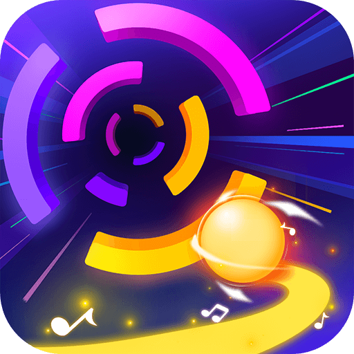 Smash Colors 3D v1.1.28 MOD APK (Unlimited Coins) Download