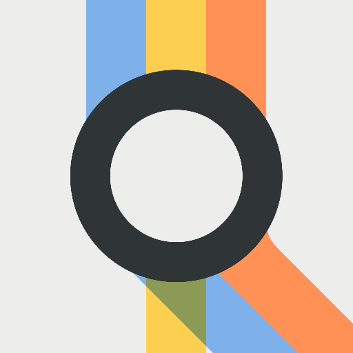 Mini Metro MOD APK v2.54.1 (All Level Unlocked) Download