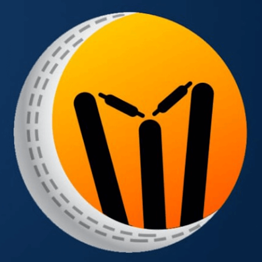 Cricket Mazza 11 Live Line v4.22 MOD APK (Premium Unlocked) Download