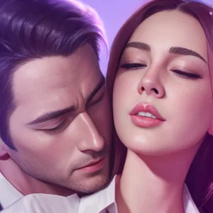 Lush™: Interactive Romance v1.47 MOD APK (Free Premium Choices) Download