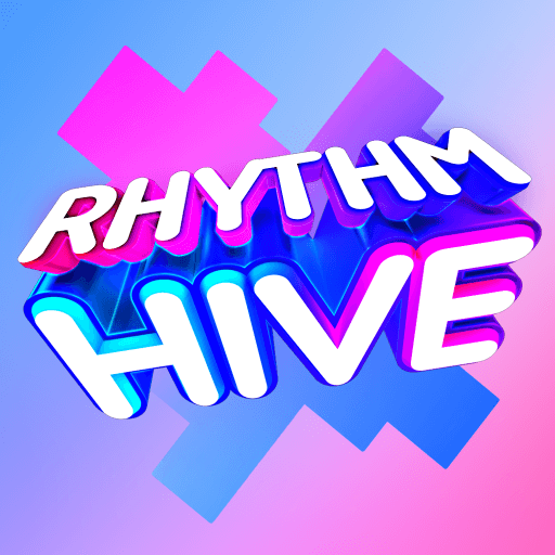 Rhythm Hive v7.1.0 MOD APK (Menu, Allways Perfect, Auto Play) Download