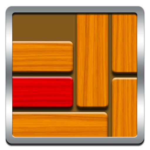 Unblock Me v2.4.8 MOD APK (Unlimited Hints, Adfree) Download