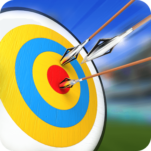 Shooting Archery v3.55 APK (Latest) Download