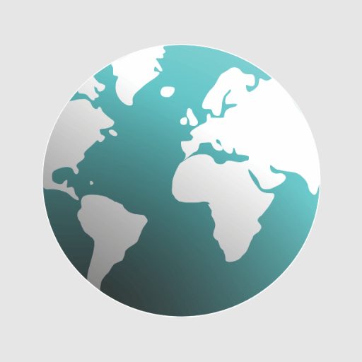 World Map Quiz v3.23 MOD APK (All Content Unlocked) Download