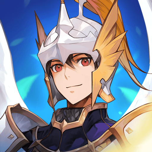 Seven Knights Idle Adventure v1.13.00 MOD APK (Damage & Defense, Always Critical Hit) Download