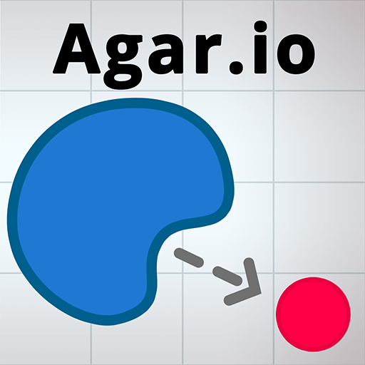 Agar.io v2.27.2 MOD APK (Menu, Reduced Zoom) Download