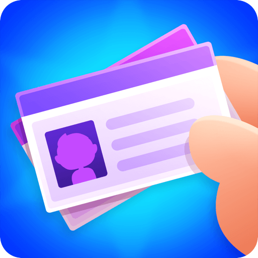 ID Please - Club Simulation v1.5.44 MOD APK (Unlimited Money) Download