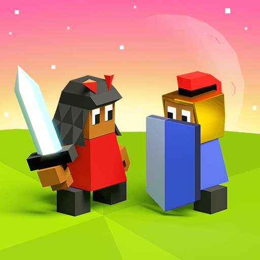 Battle of Polytopia v2.9.1.12223 MOD APK (All Content Unlocked) Download