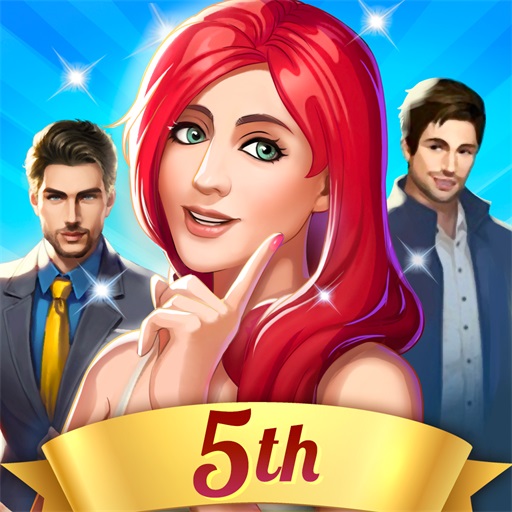 Chapters: Stories You Play v6.5.9 MOD APK (Unlimited Tickets, Speed) Download