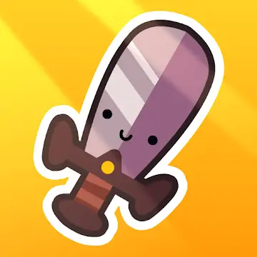 Micro RPG v1.12.12 MOD APK (Unlimited Money, God Mode) Download