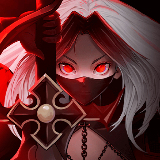 Devil Slayer : Idle RPG v2.2002 MOD APK (Damage Multiplier, God Mode, Unlimited Currency) Download