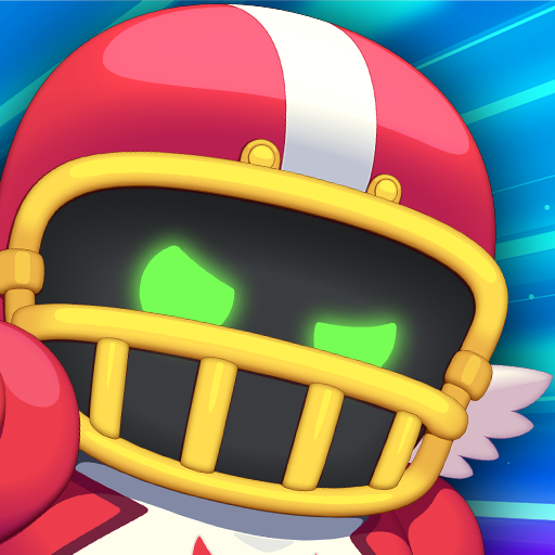 Defence Rivals: Tower War v1.1.16 MOD APK (Unlimited Gem, Energy) Download