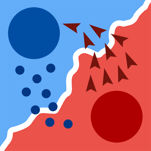 State.io v1.3.8 MOD APK (Unlimited Coins, No ADS) Download