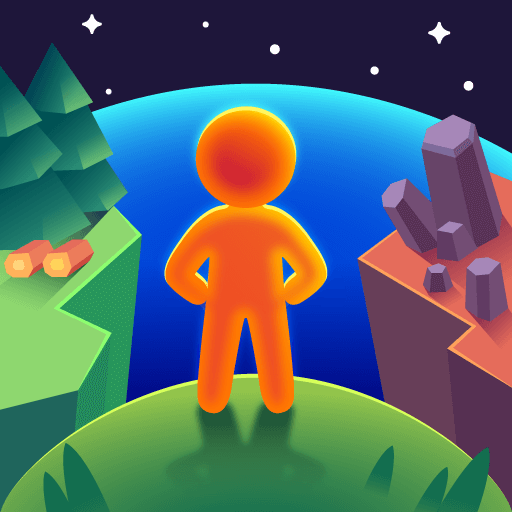 My Little Universe v2.11.4 MOD APK (Unlimited Resources) Download