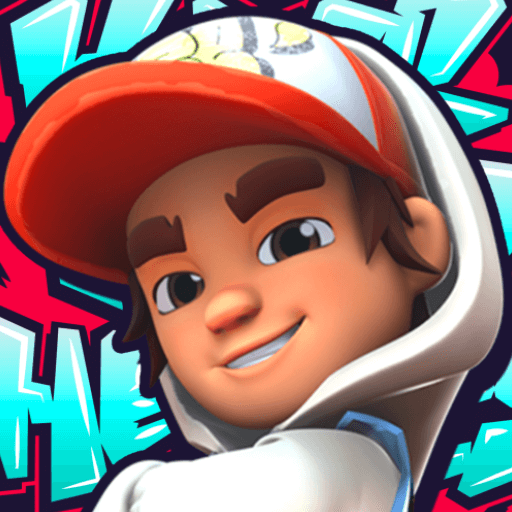 Hoverboard Heroes v1.12.0 MOD APK (Menu, Game Speed) Download